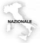 ANACI NAZIONALE