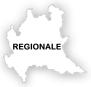 ANACI REGIONALE